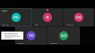 Product Prioritization completion