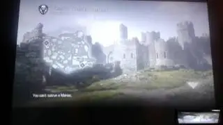 Call of duty ghost multiplayer gameplay part 1