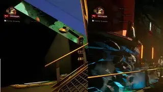 Deep Rock Galactic: Windows 10 vs Steam