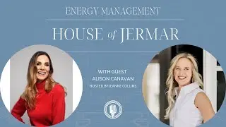 Energy Healing for Personal Transformation