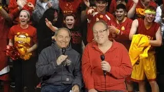 Dispatch/Argus Press Box - March Madness awards episode