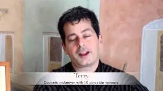 Cosmetic Dentist in Verona NJ