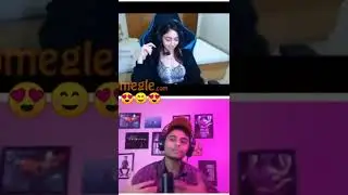 taksuck flirting with cute girl kaash plays #shortsvideo #kaashplays #viralvideo #taksucks