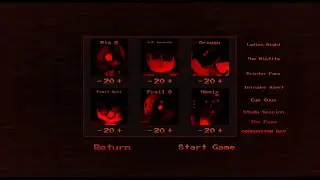 Shift's at Big Q's 6/20 49% (Old) PB