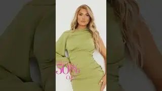 Women Dress Shop - ladyros.com