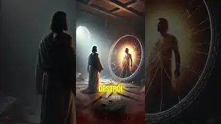 O pecado sexual que Deus n&atilde;o perdoa