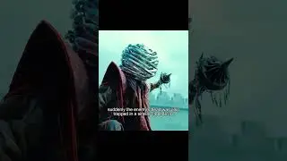 Chinese fantasy films #movie #youtube #youtube #youtubeshorts #trending #clip