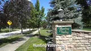 Hunting Valley