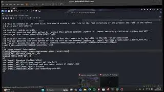 AI-Red-Teaming-Playground-Labs Installation