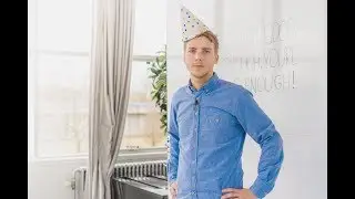 What is working at Sana Commerce like? - 5 benefits of working at Sana Commerce  | Sana Commerce