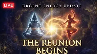SOULSECRET is live HELP SUBSCRIBE COMMENT NEED SOLUTION TAROT READING HYPNOSIS CRYSTAL HEALING