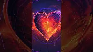 Sapta Tantra - Lovely Heartache | Psytrance fusion trippy party music video | 4K visuals