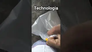 technologia#village technology#smoke technology#