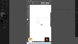 C&oacute;mo crear l&iacute;neas punteadas | Illustrator