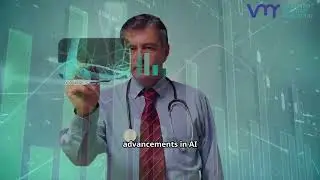 Global Healthcare Data Analytics Market: Transforming Healthcare Through Data Intelligence