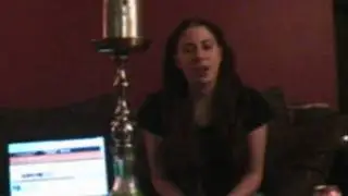 socialsmoke.com baja blue shisha hookah exotica coals