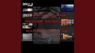 Diagnostic Test Dub 8 Cut 1