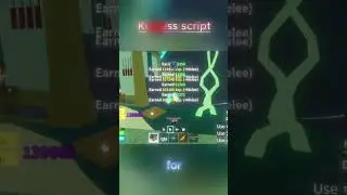 Roblox Quantum hub script (Bloxfruits)