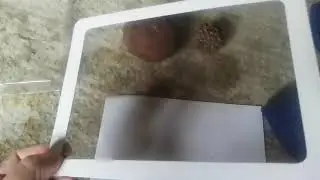 Solar Art