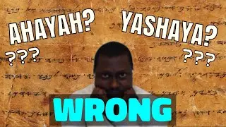 Debunking GOCC's False 