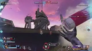 Control with Panders vs cheaters