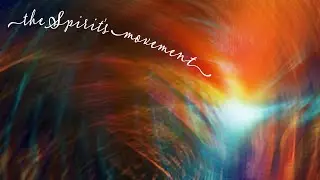 Sunday Worship Service 6-23-2024 at First Church San Diego #onlinechurch
