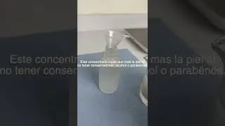Zerume Acido Hialuronico