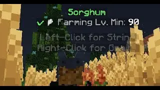 How many levels do you get by completing a level 98 Farming quest at level 1 you ask?
