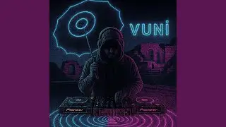 Vuni