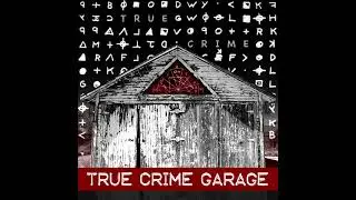 Bruce McArthur /// Toronto&rsquo;s Missing Men /// Part 2