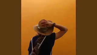 Avec Toi