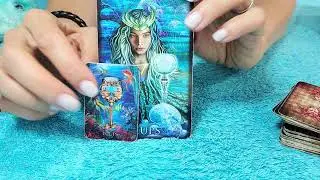 TAURUS - JUNE 2021 WOW, TAURUS!!! AWESOME!!! 😊💕 TAROT READING