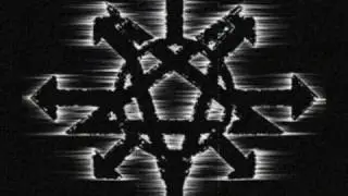Jon Autopsy Custom Haunted Attraction Soundtracks