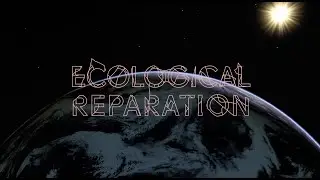 Ecological Reparation: Environmental Alienation in Cape Town