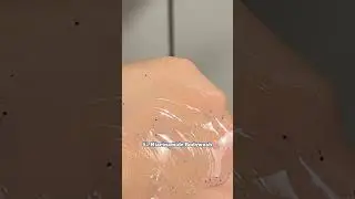 Be Bodywise Body Pigmentation Kit!