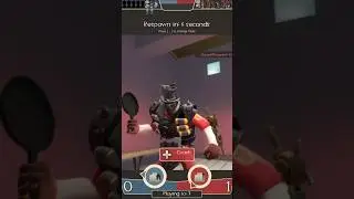 Coach in TF2