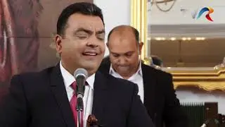 Taraful lui Constantin Lătăreţu – Doamne, dacă-mi eşti prieten (@Politică şi delicateţuri)