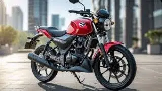 Bajaj Boxer BM150 🔥 1 Lakh se kam me Sabse Mazboot Bike? | Full Review.,,, 