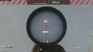 NUKE! - Modern Warfare 2019 | Atlas Superstore