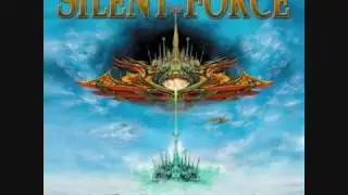 Silent Force - Infatuator