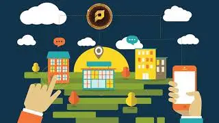 IPAY CRYPTOCURRENCY_IPAY COIN - intro ipay 6