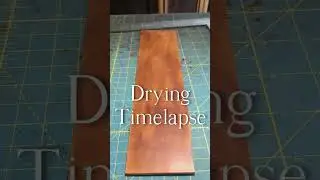 Custom Engraved Leather Duffle Bag in a Minute