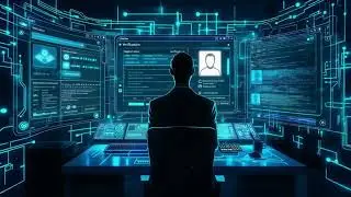 Stop ai Video Falsi: Scopri VeriView, la Rivoluzione della Verifica Video