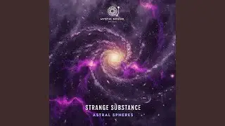 Astral Spheres