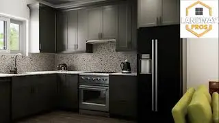Laneway House Builder Toronto Mississauga Brampton