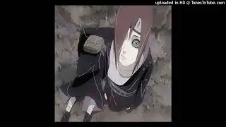 (free) Whitener + Platov type beat - cry