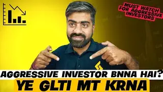 Best mutual fund portfolio review online for SIP | top mutual funds for beginners 