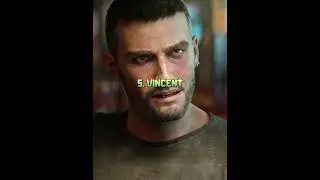 Ranking SuperSoldiers(Weak To Strong) #vsbattle #capcut #gaming #whoisstronger #supersoldier #shorts