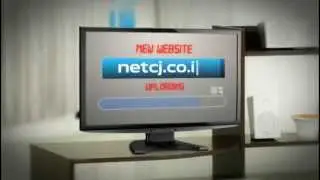 PromoCJ