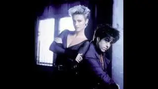 ROXETTE-Big Love